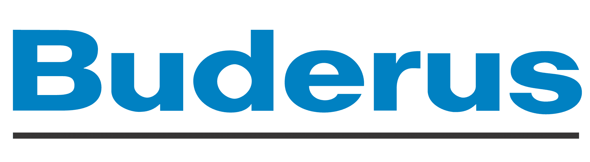 Boiler Logo 2