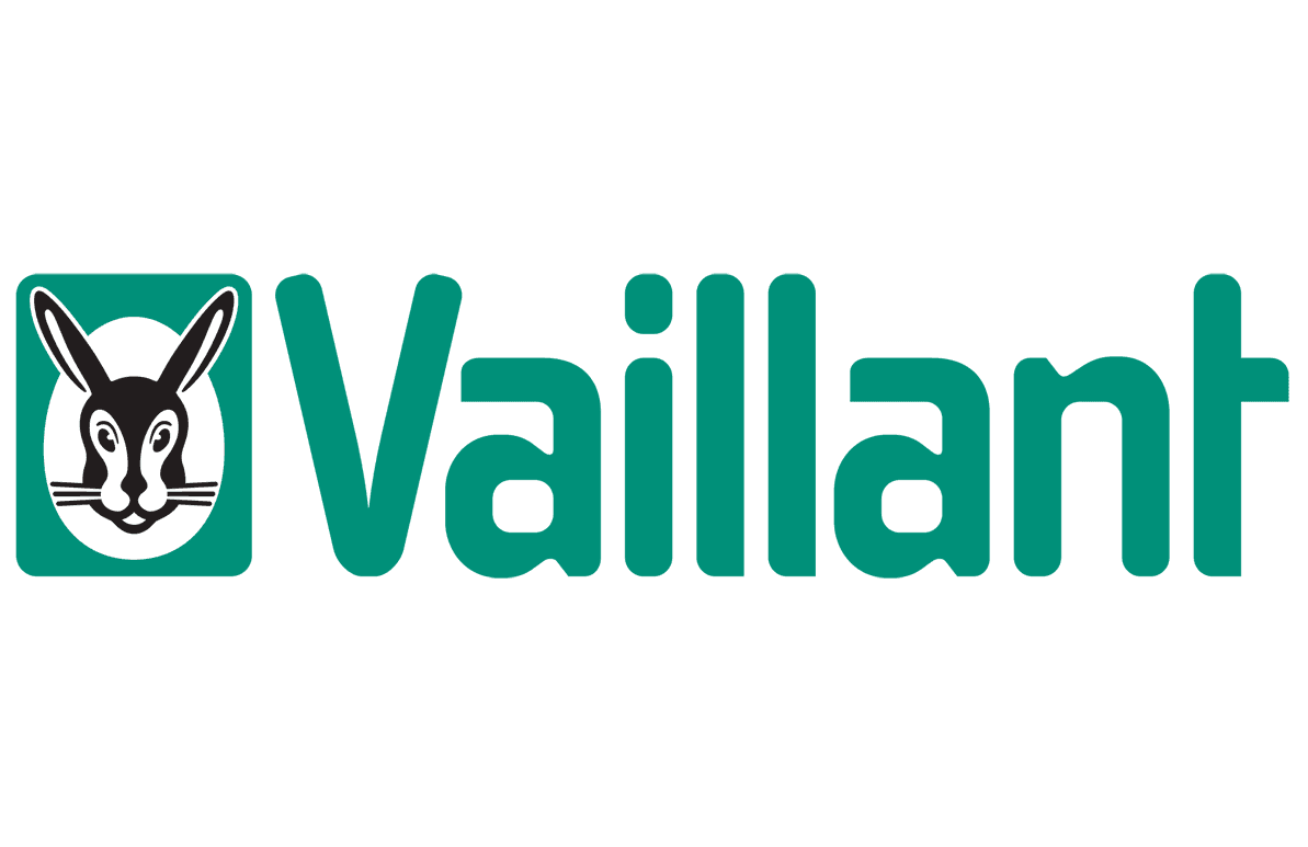 Boiler Logo 3