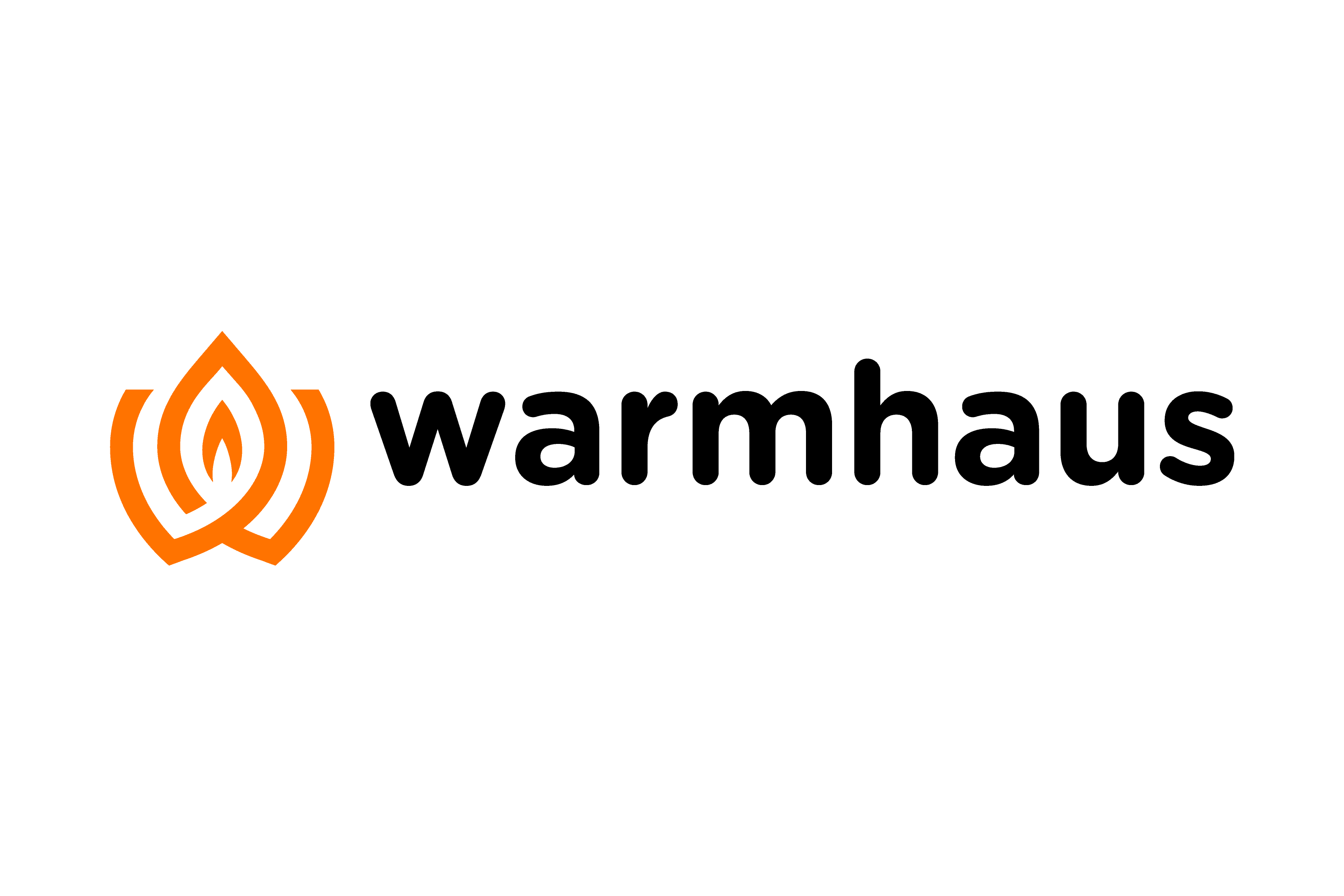 Boiler Logo 6
