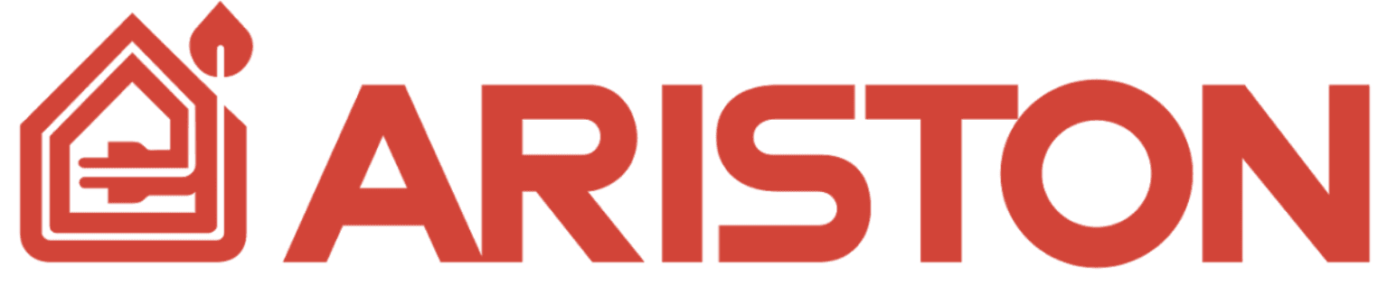 Boiler Logo 7